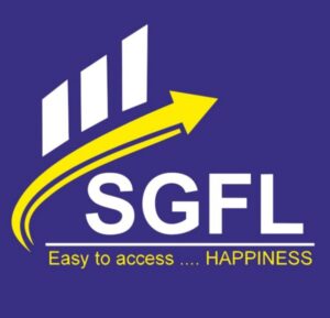 SGFL_LOGO